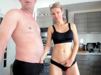 munishpunish — Bongacams stream photo (Mar 2026)