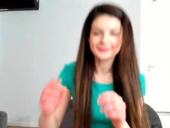 elaanna — chaturbateでウェブカムモデルオンライン