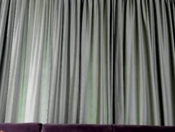 elaanna — Chaturbate stream photo (Aug 2026)