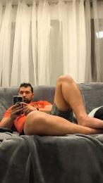 legionarioxxx — Cam4 stream photo (Sep 2025)