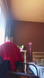 legionarioxxx — Cam4 profile photo