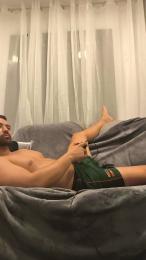 legionarioxxx — Cam4 stream photo (Sep 2025)