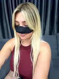 xXxCuteMlsxXx — Stripchat stream photo (Aug 2026)