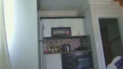 ANDREX1X — Cam4 stream photo (Apr 2026)