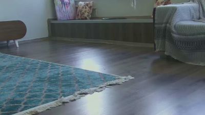 ANDREX1X — Cam4 stream photo (Apr 2026)