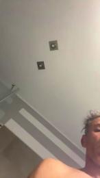 Patatone86 — Cam4 profile photo