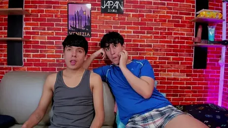 Hoot_boyss_ — Stripchat stream photo (Jun 2026)