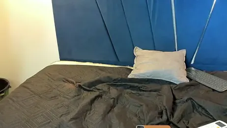 cassiel_18 — Stripchat stream photo (Sep 2026)