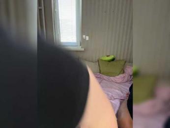 DoubleCumm — Bongacams stream photo (Sep 2026)