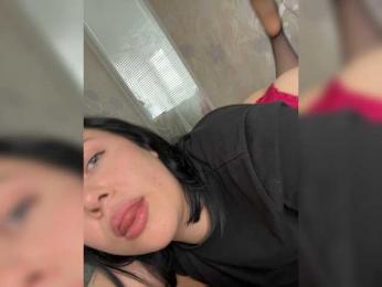 DoubleCumm — Bongacams stream photo (Sep 2026)