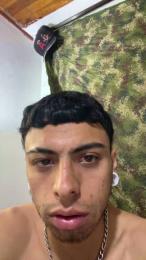 Quiin_ — Cam4 stream photo (Mar 2026)