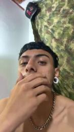 Quiin_ — Cam4 stream photo (Mar 2026)