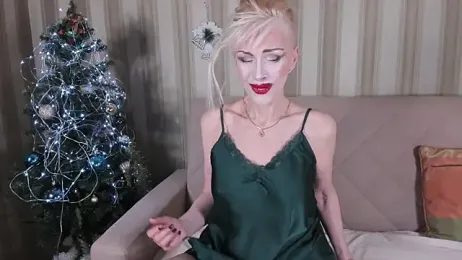 Rita_Farel — Stripchat stream photo (Dec 2025)