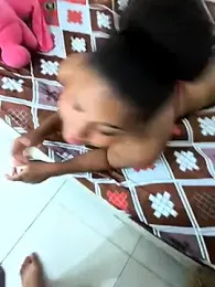 Mia-sensual — Stripchat stream photo (Nov 2025)