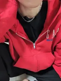 H-kun07 — Stripchat stream photo (Sep 2026)