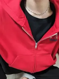 H-kun07 — Stripchat stream photo (Sep 2026)