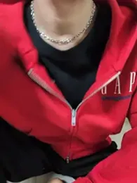 H-kun07 — Stripchat stream photo (Sep 2026)