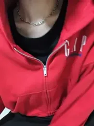 H-kun07 — Stripchat stream photo (Sep 2026)