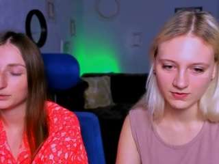 queen-tasty — Camsoda stream photo (Jun 2025)