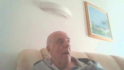 lele58_fun — cam4でウェブカムモデルオンライン