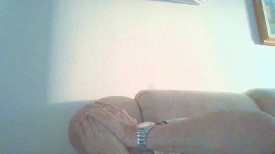 lele58_fun — Cam4 stream photo (Apr 2026)