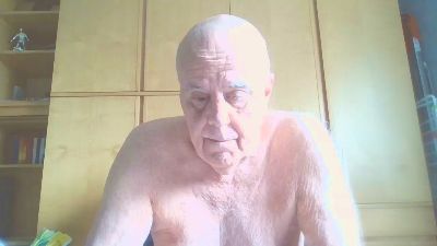 lele58_fun — Cam4 stream photo (Apr 2026)