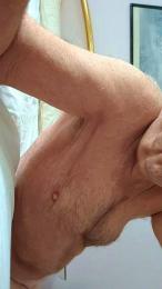 lele58_fun — Cam4 profile photo