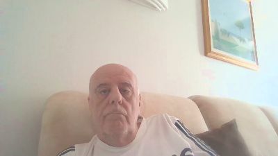 lele58_fun — Cam4 stream photo (Apr 2026)