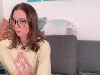_meg — chaturbate