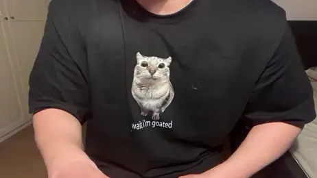 jungcock3210 — stripchatでウェブカムモデルオンライン