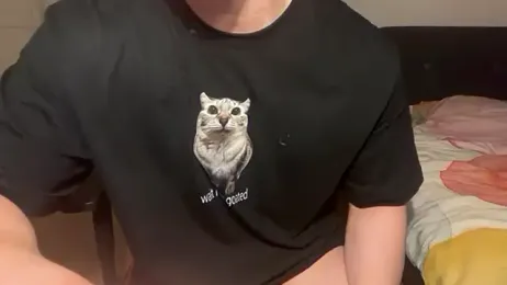 jungcock3210 — stripchatでウェブカムモデルオンライン