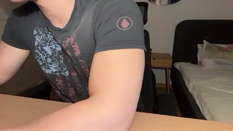 jungcock3210 — Stripchat stream photo (Mar 2026)