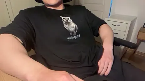 jungcock3210 — stripchatでウェブカムモデルオンライン