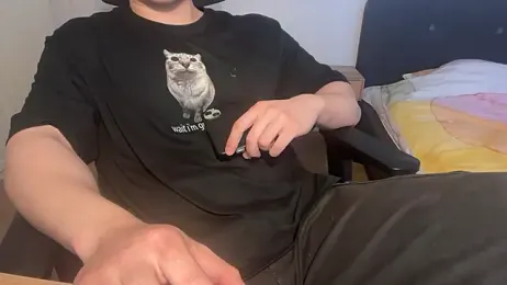 jungcock3210 — stripchatでウェブカムモデルオンライン