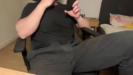 jungcock3210 — stripchatでウェブカムモデルオンライン