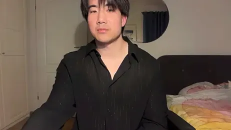 jungcock3210 — stripchatでウェブカムモデルオンライン