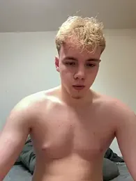David_Deluxe_69 — Stripchat stream photo (Jun 2026)
