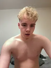 David_Deluxe_69 — Stripchat stream photo (Jun 2026)