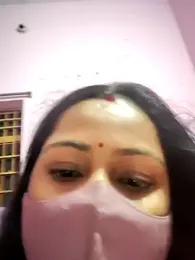 Shristi_live — Stripchat stream photo (Jun 2026)