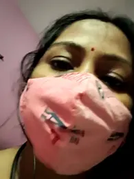 Shristi_live — Stripchat stream photo (Jul 2026)
