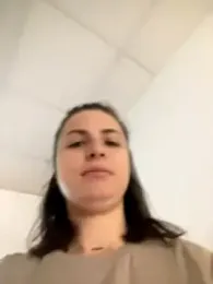 AmyPure_ — Stripchat stream photo (Nov 2023)