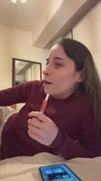 Sagnic — Cam4 profile photo