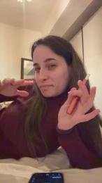 Sagnic — cam4でウェブカムモデルオンライン