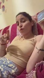 Sagnic — cam4でウェブカムモデルオンライン