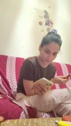 Sagnic — cam4でウェブカムモデルオンライン