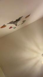 Sagnic — Cam4 stream photo (Apr 2026)