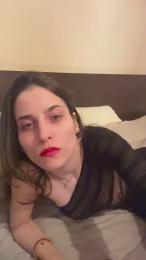 Sagnic — cam4でウェブカムモデルオンライン