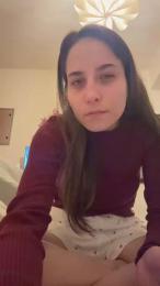 Sagnic — cam4でウェブカムモデルオンライン