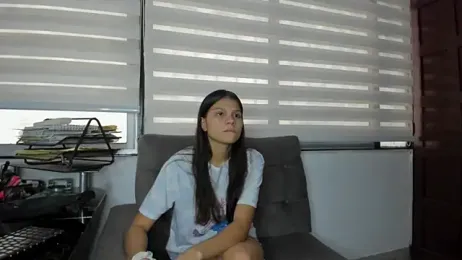 hardinandtessa — Stripchat stream photo (Apr 2025)