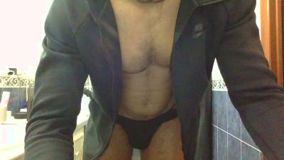 coron1 — Cam4 stream photo (Mar 2026)